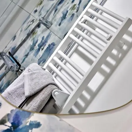 Evasion Champetre Avec Spa, Activites Ludiques Et Confort Moderne - Fr-1-496-310 Vakantiehuis *